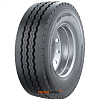 Грузовые шины Michelin X MULTI T 385/65 R22.5 160K Прицеп