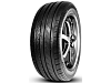 Шины TQ-HP701 Torque Tires 245/45 R20 99W