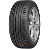 Шины Cordiant Sport 3 225/55 R18 102V