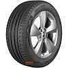 Шины Ikon Tyres Autograph Ultra 2 SUV 265/50 R20 111W XL