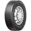 Грузовые шины Fortune FAR603 235/75 R17.5 143/141J PR18 Универсальная