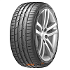 Шины Hankook Ventus S1 Evo 2 K117 235/55 R17 103V XL