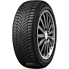Шины Roadstone Eurovis Alpine 2 185/60 R14 82T