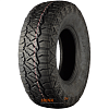 Летние шины Arivo Rock Trak R/T 235/75 R15 109Q XL RWL
