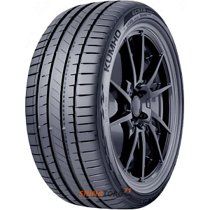 Шины Kumho Ecsta PS72 Sport 275/40 R19 105Y XL