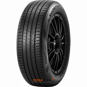 Шины Pirelli Scorpion 235/45 R19 99Y XL