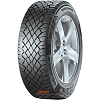 Шины Gislaved ArcticControl 205/55 R16 94T XL