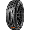 Шины Boto Genesys 208 185/70 R14 88T