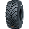 Грузовые шины Tianli AG Radial Special R-1 1050/50 R32 185B