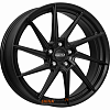 Диски Dotz Spa 8x18 5*100 ET35 DIA60.1 MB Литой