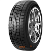 Шины Westlake SW618 235/50 R19 99H