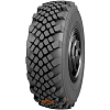Грузовые шины Tyrex CRG VO-1260 425/85 R21 160J PR20 Универсальная