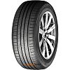 Шины Roadstone Eurovis HP02 155/65 R14 75T