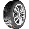 Шины RoadX RXMotion 4S 195/50 R15 82H