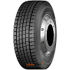 Грузовые шины Goodride NS785 295/80 R22.5 154/149L Рулевая