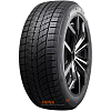 Шины Sailun Ice Blazer Arctic Evo 245/55 R19 103H