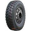 Грузовые шины HIFLY HH302 13/0 R22.5 156/152L PR20 Ведущая