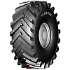 Грузовые шины Белшина Бел-26.42.38 29.5/75 R25 190/170A8 PR26