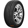Шины Westlake SA37 275/50 R20 113W