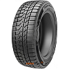 Шины Trazano ZuperSnow Z-507 225/60 R17 103V XL