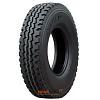 Грузовые шины HIFLY HH301 + 7.5/0 R16 122/118M PR14