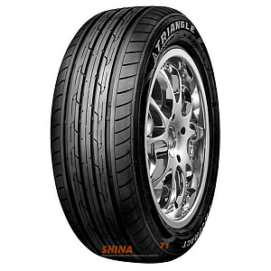 Шины Triangle TE301 165/65 R14 79H