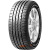 Шины Maxxis Victra M36 + 275/35 R20 102Y XL RunFlat
