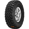 Шины Trazano Radial M/T SL366 265/70 R17 121/118Q