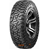 Шины Кама Flame M/T 235/75 R15 109Q