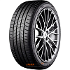Шины Bridgestone Turanza T005 195/60 R15 88V