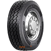 Грузовые шины Fortune FAM211 385/65 R22.5 160K PR20 Универсальная
