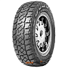 Шины Kumho Road Venture MT51 235/75 R15 110/107Q