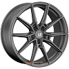 Диски LS FlowForming RC58 9x20 5*108 ET38.5 DIA63.3 MGM Литой