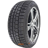 Шины Vittos VWP12 205/55 R16 91S