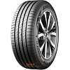 Шины Antares Ingens EV 235/55 R17 103V XL