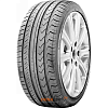 Шины Mirage MR-182 205/45 R16 87W XL