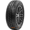 Шины Landsail 4-Seasons Van 2 225/65 R16C 112/110S