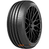 Шины HIFLY eHF-501 225/50 R18 99W XL