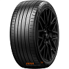 Шины Greentrac Quest-X 215/50 R18 96Y XL