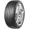 Шины Tracmax X-Privilo TX3 245/35 R19 93Y XL