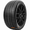 Шины Lanvigator Catchpower Plus 225/55 R17 101W XL