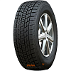 Шины Habilead IceMax RW501 225/55 R19 99H