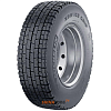 Грузовые шины Michelin XDW Ice Grip 315/70 R22.5 154/150L Ведущая