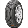 Шины Hankook Optimo ME02 K424 195/60 R15 88H
