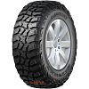 Шины Austone Maspire M/T 33/12.5 R17 120Q