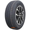 Шины Delmax Touring S1 185/65 R15 88H
