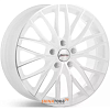 Диски X'trike X-130 7.5x18 5*100 ET45 DIA56.1 WFP Литой