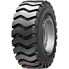 Грузовые шины Armour L-3/E-3 20.5/0 R25 -- PR20
