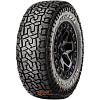 Шины Gripmax Inception X/T 275/55 R20 120/117Q RWL