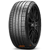 Шины Pirelli P Zero Sports Car 295/35 R22 108Y XL J